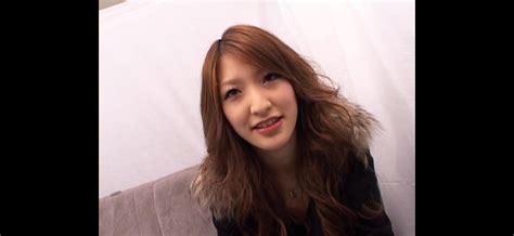 asia porn|'asian porn' Search .